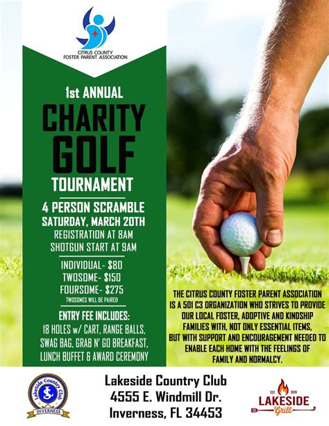 Aug 24, 2022 Lining up plans in ontario Whether you&39;re a local, new in town, or just passing through, you&39;ll be sure to find something on Eventbrite that piques your interest. . Charity golf tournaments london ontario 2022